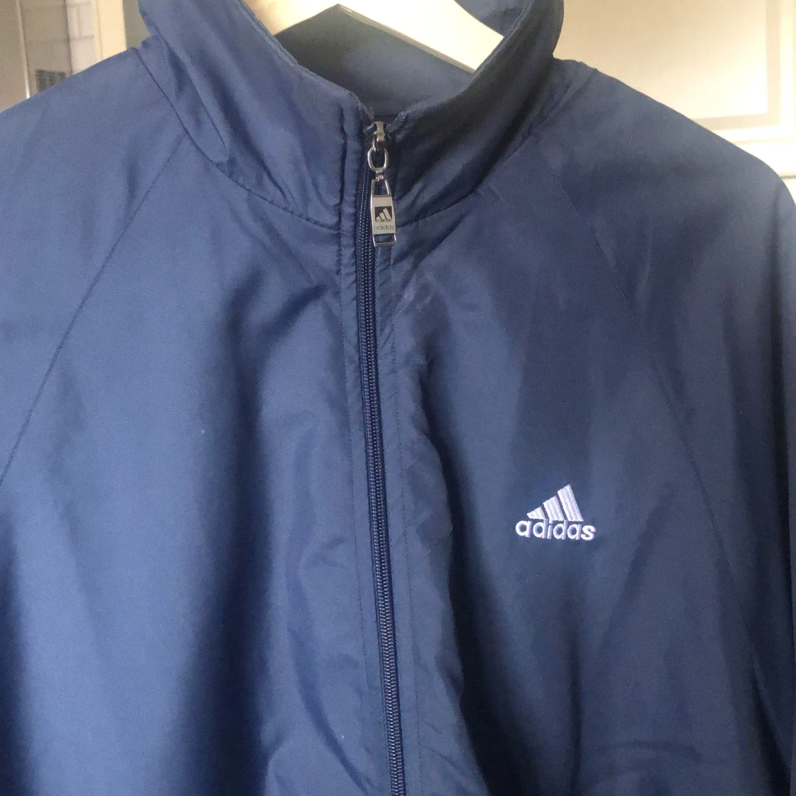 Adidas Vindjacka - 90