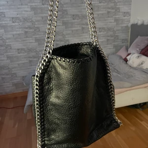 Väska - Väska i bra skick