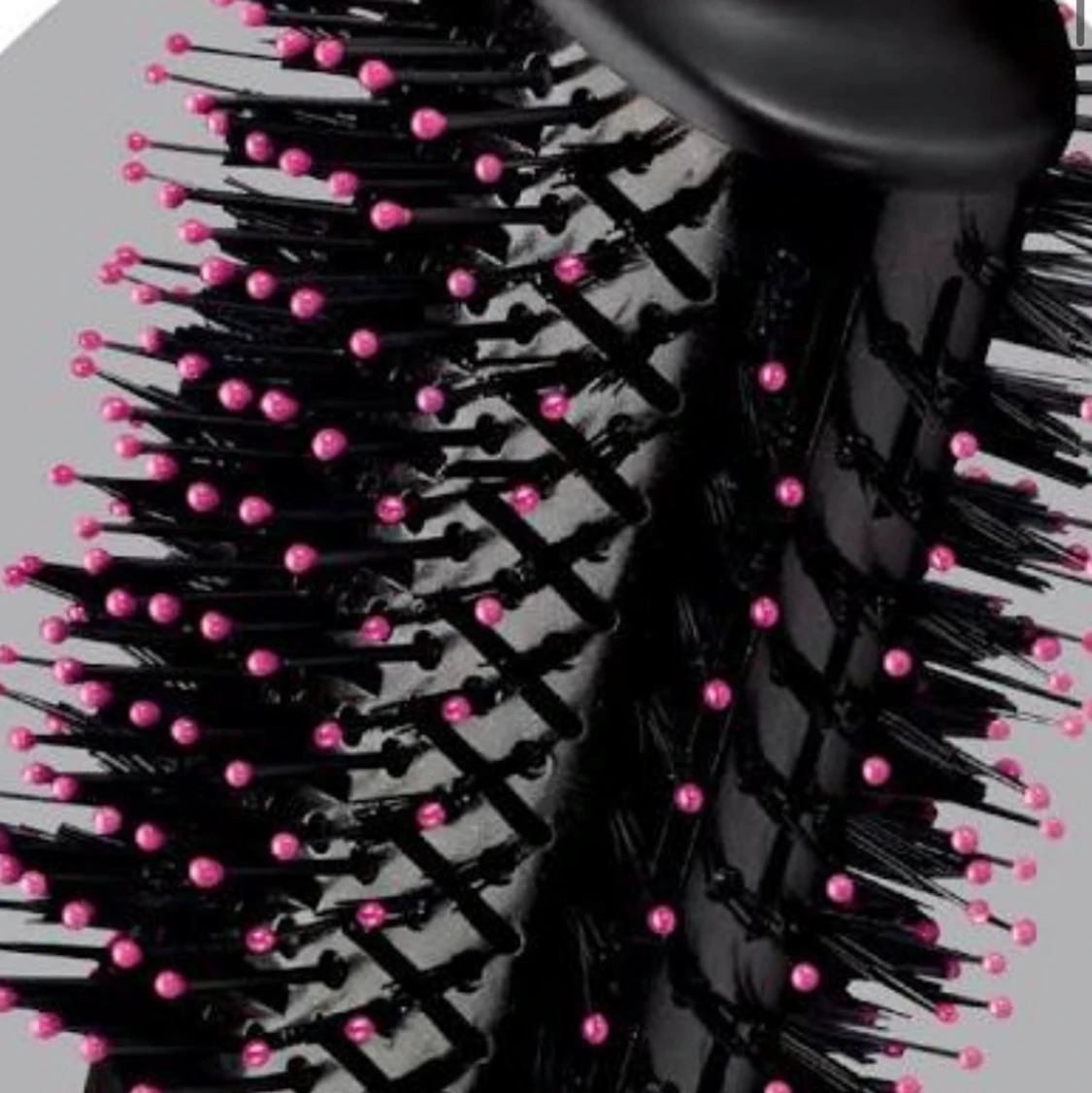 Revlon hairdryer - 90