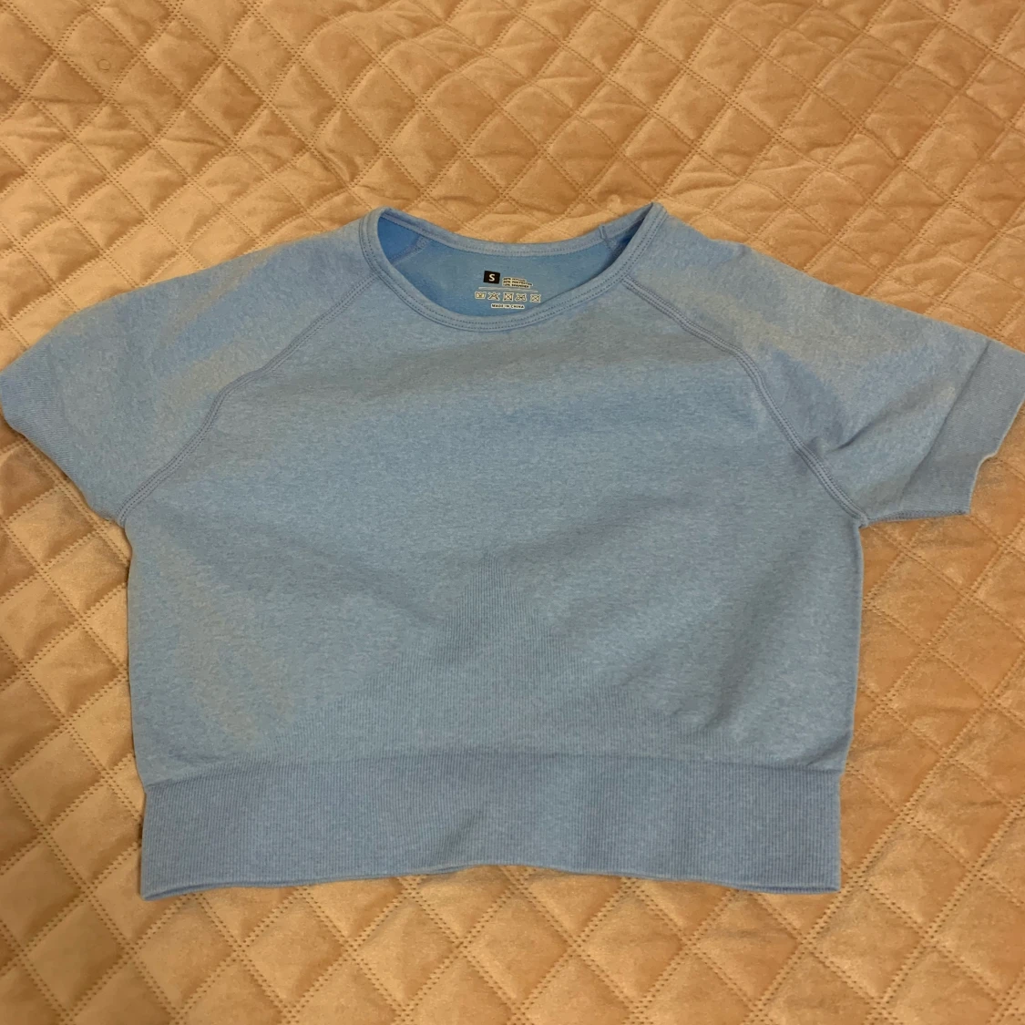 Träningset från Shein - 91