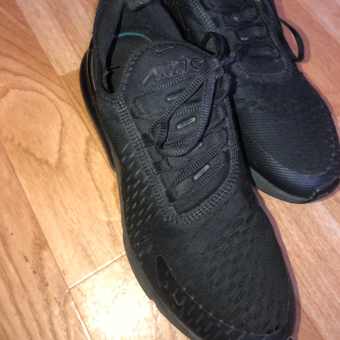 Nike Air Max 270 - 90