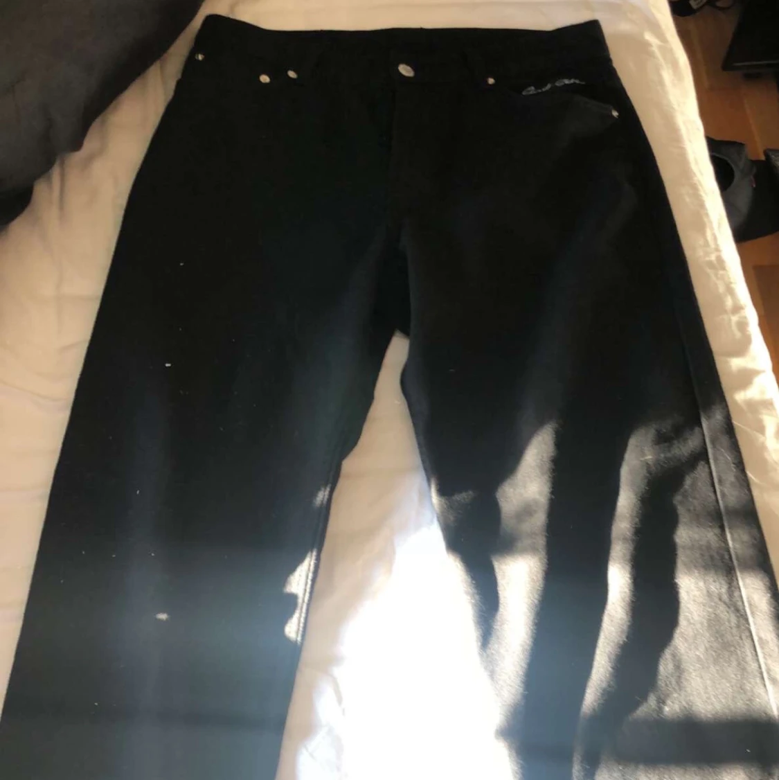 Sweet sktbs jeans  - 90