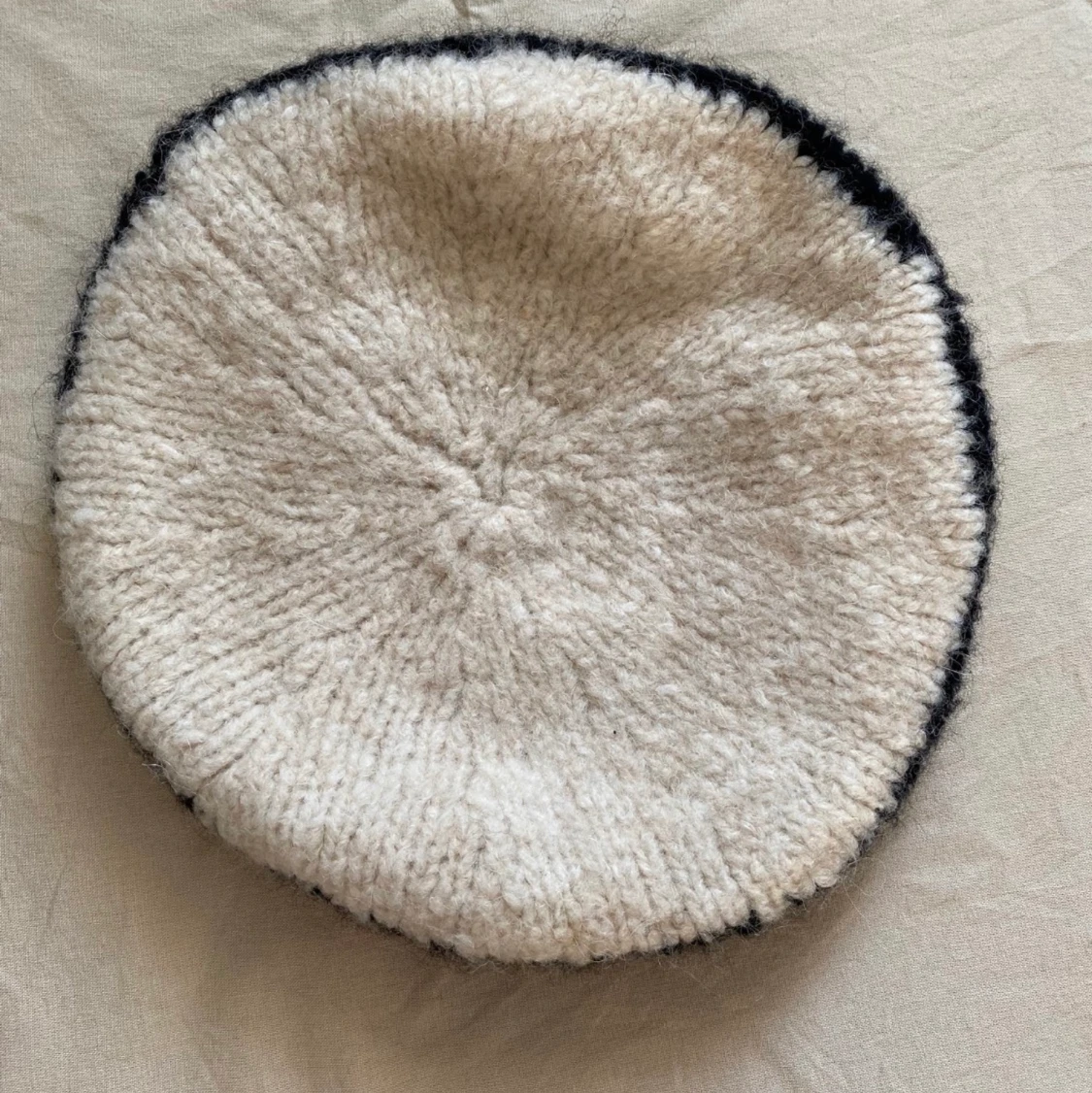 Paloma Wool basker - 91