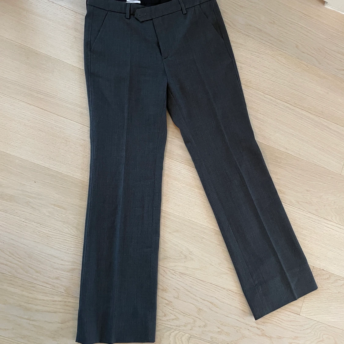 Filippa K kostymbyxor