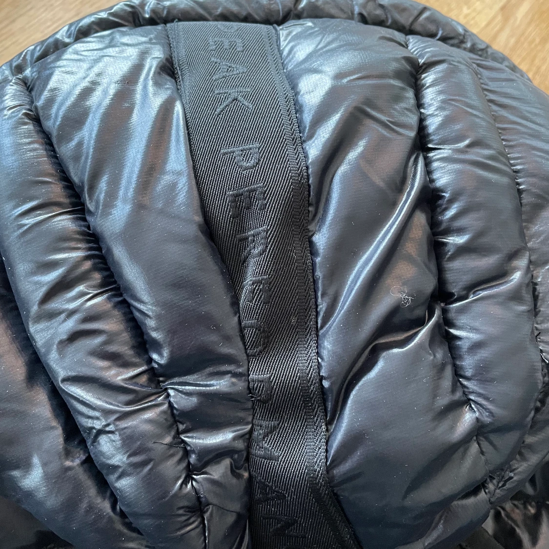 Vinterjacka från Peak Performance  - 91