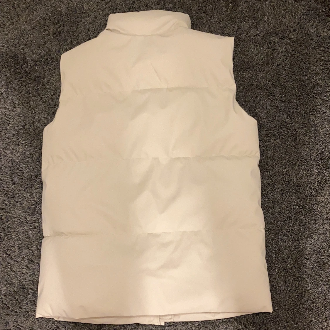 Från veromoda storlek s  - 90