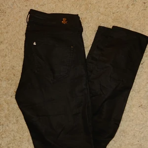 Hm byxor size xs/s - Hm byxor size xs/s