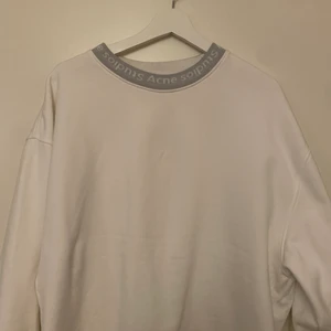 Acne sweatshirt  - Gammal acne studios sweatshirt.