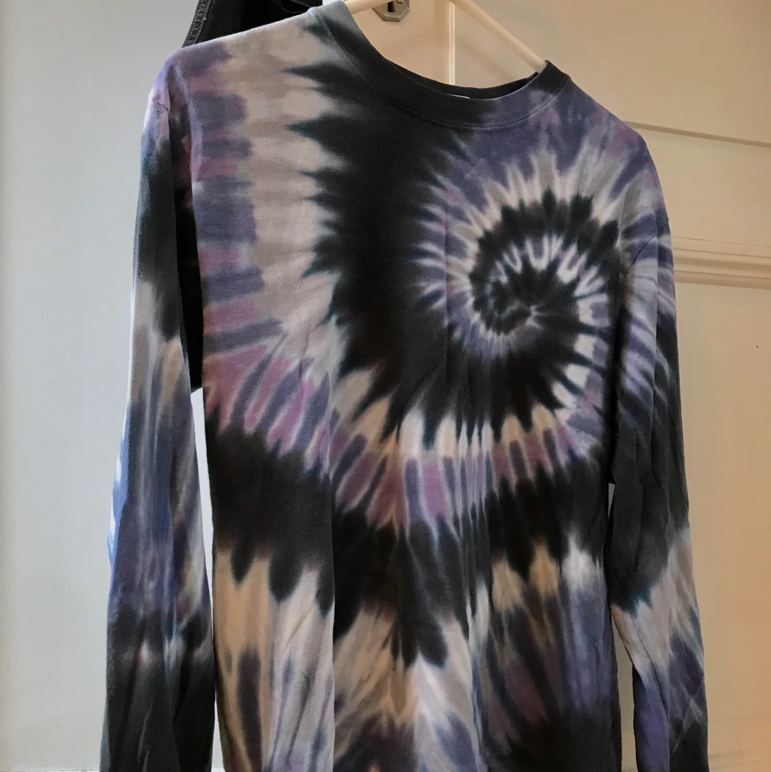 Batik tröja👽 - 90