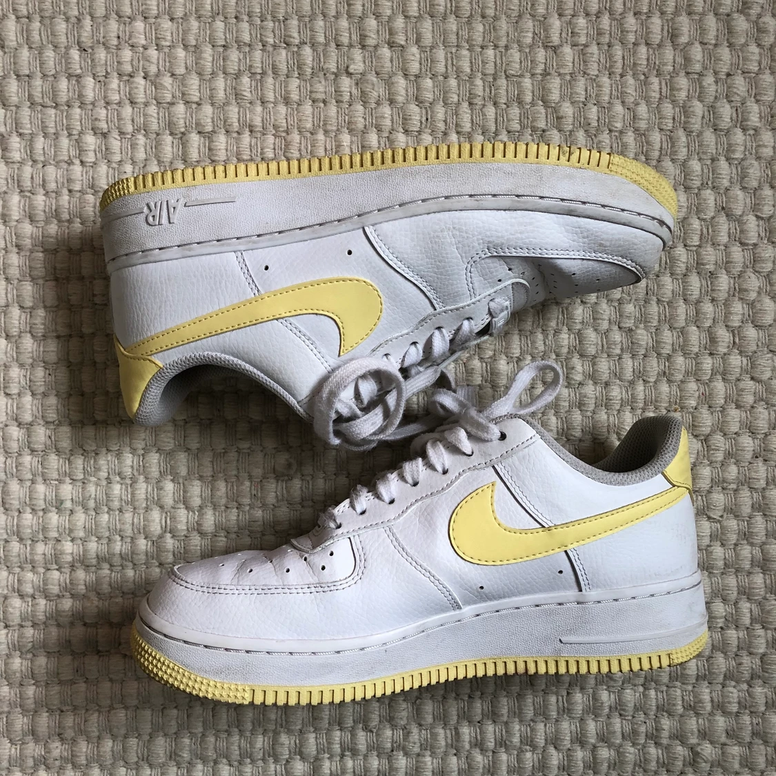 Air force 1