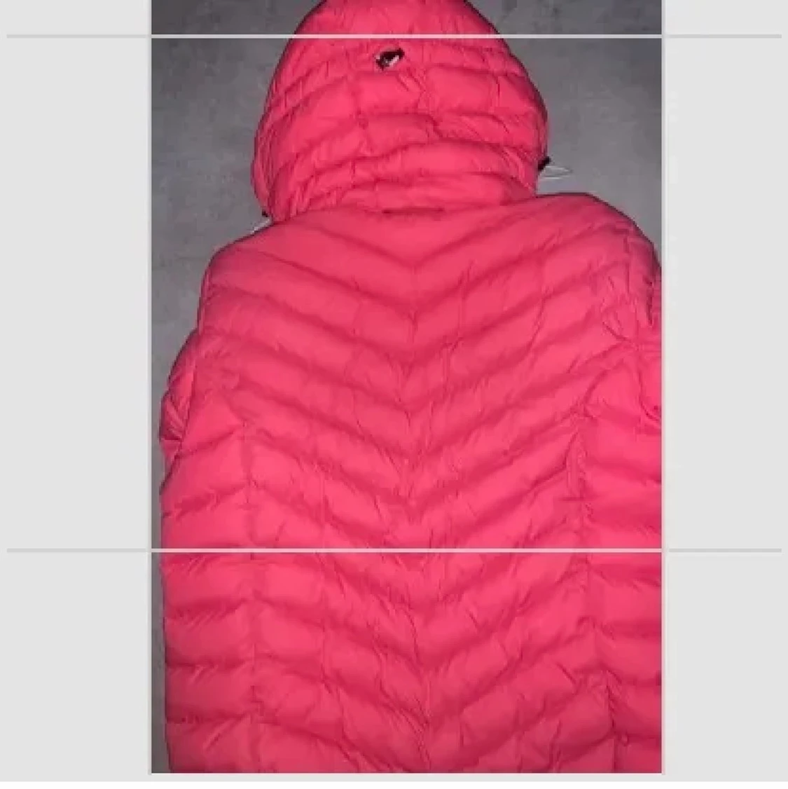 Peak Performance - 90