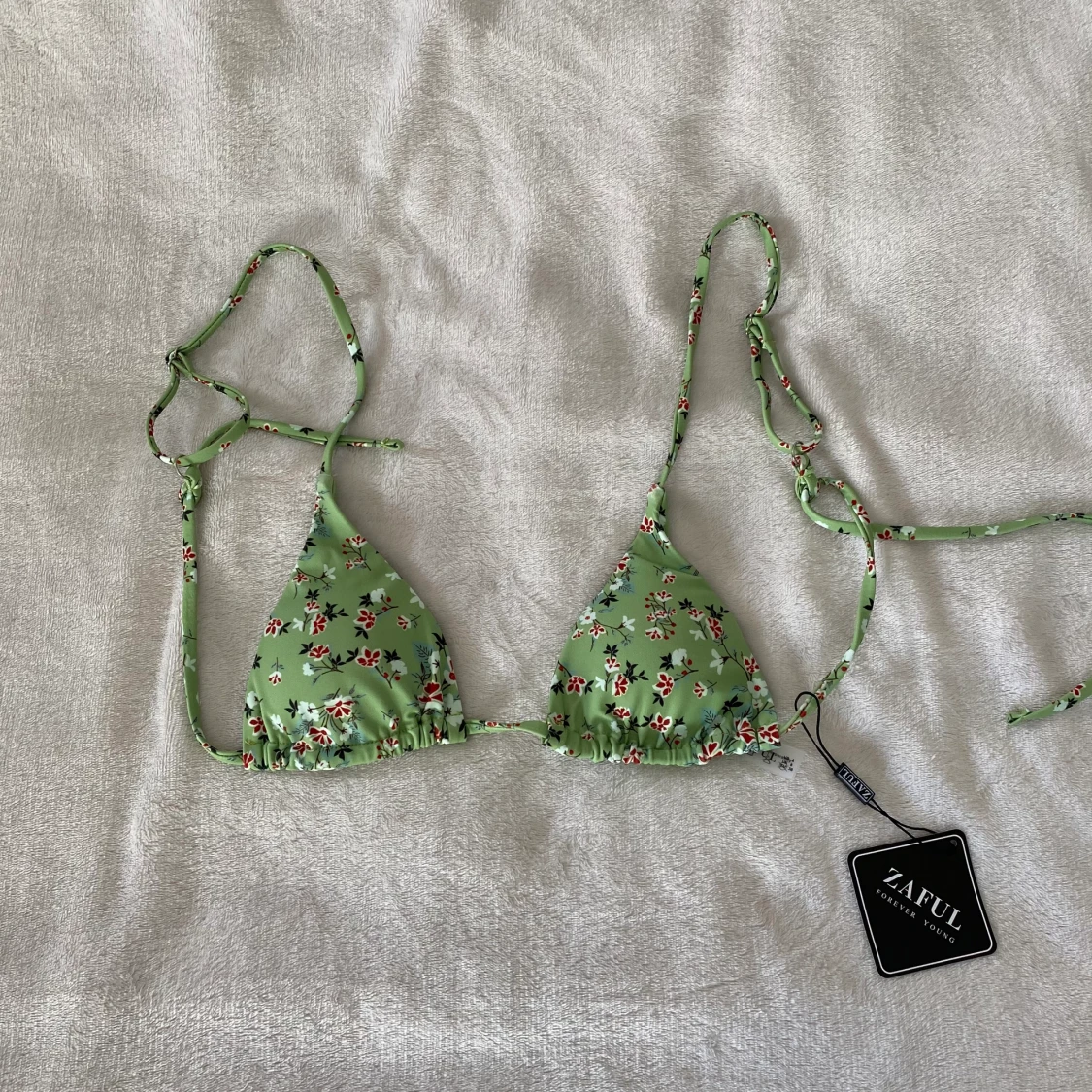 Zaful bikini - 90