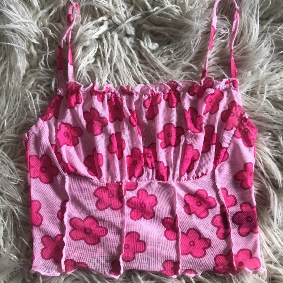 💗set💗 - 90