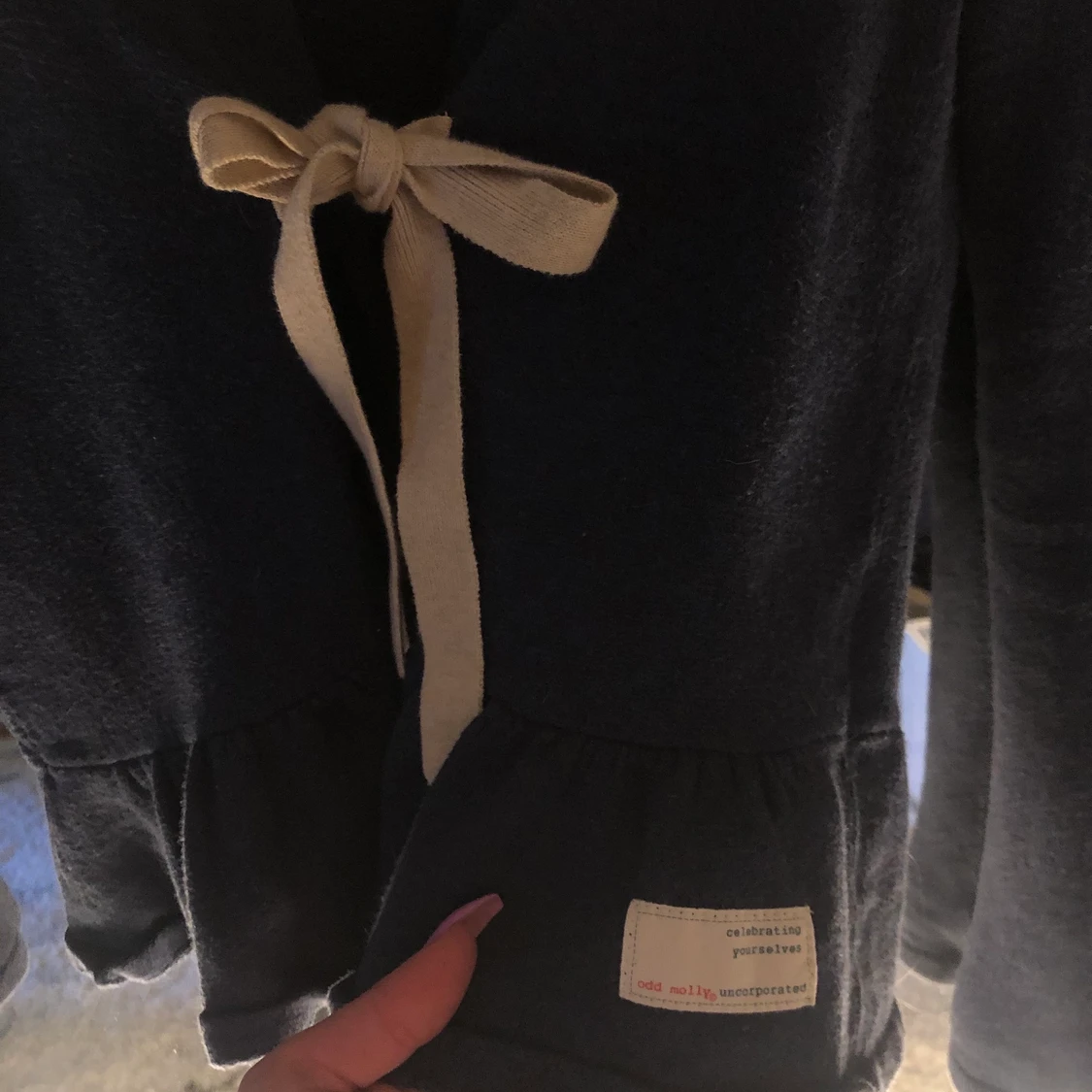 Odd Molly kofta  - 90