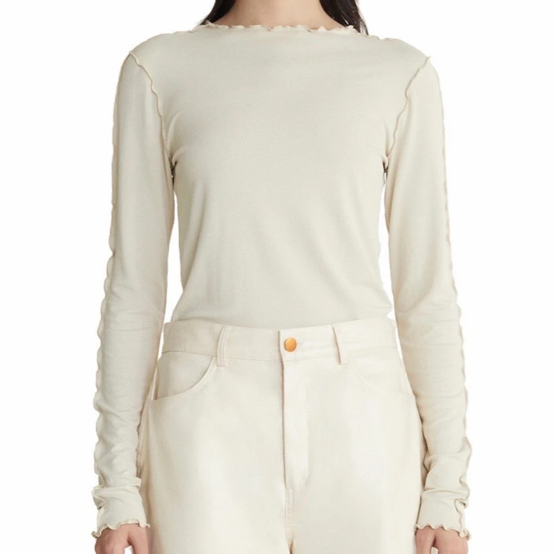 Rodebjer ziggy strl XS