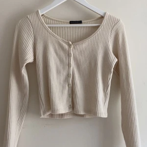 Brandy Melville kofta  - Supersöt topp från Brandy Melville.