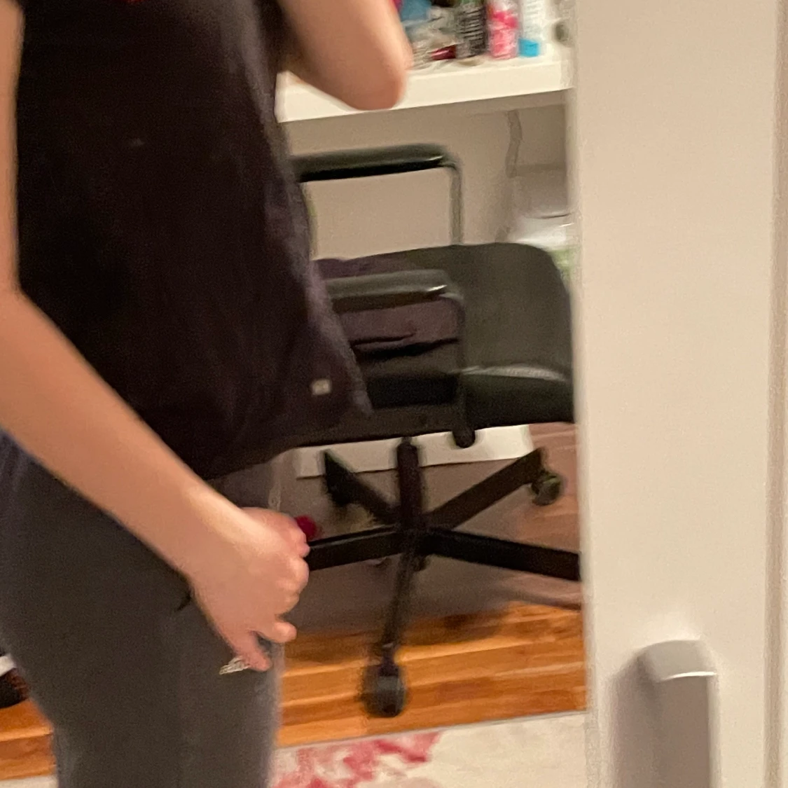 T-shirt från FB Sisters - 90