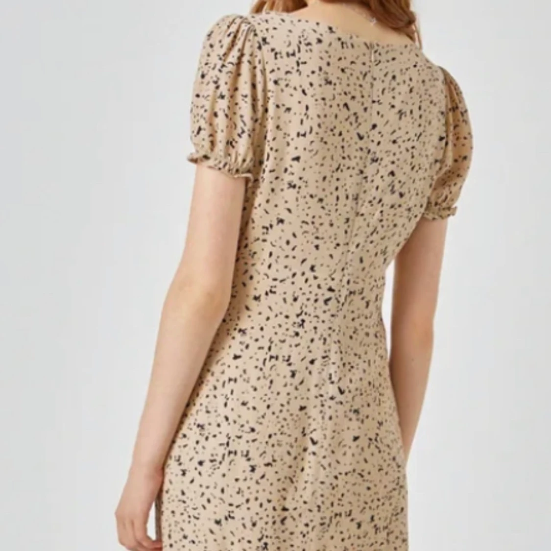 Sommarklänning - 90