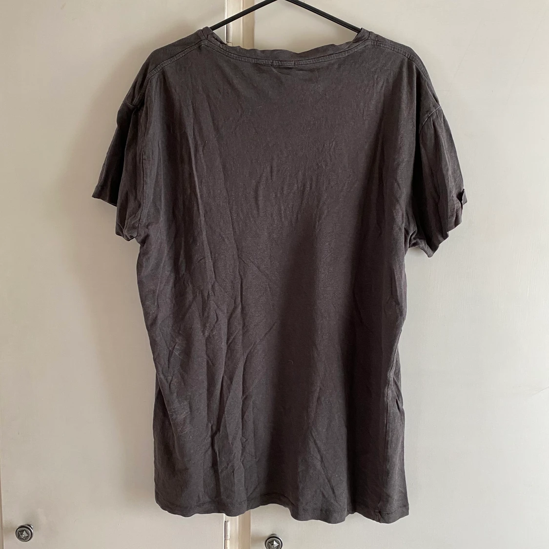 Filippa K T-Shirt - 90