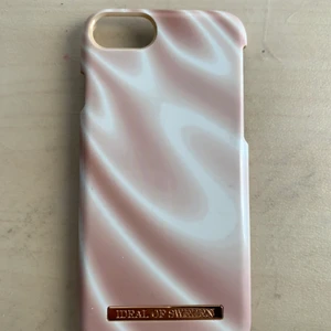 Ideal of Sweden mobilskal  - Mobilskal från Ideal of Sweden från Therese Lindgrens kollektion. 