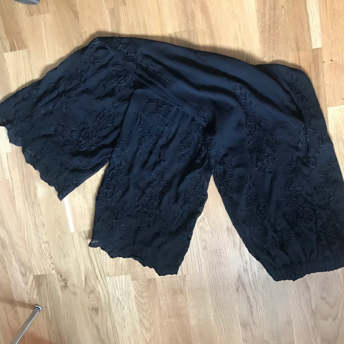 Vida byxor, NA-KD - 90