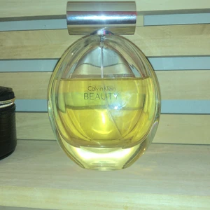 Parfym  - Säljer denna goa parfymen 