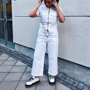 Eytys  - Säljer mina eytys angel i strl 38 för en billig peng då dom är använda! Skickar bild om så önskas😃