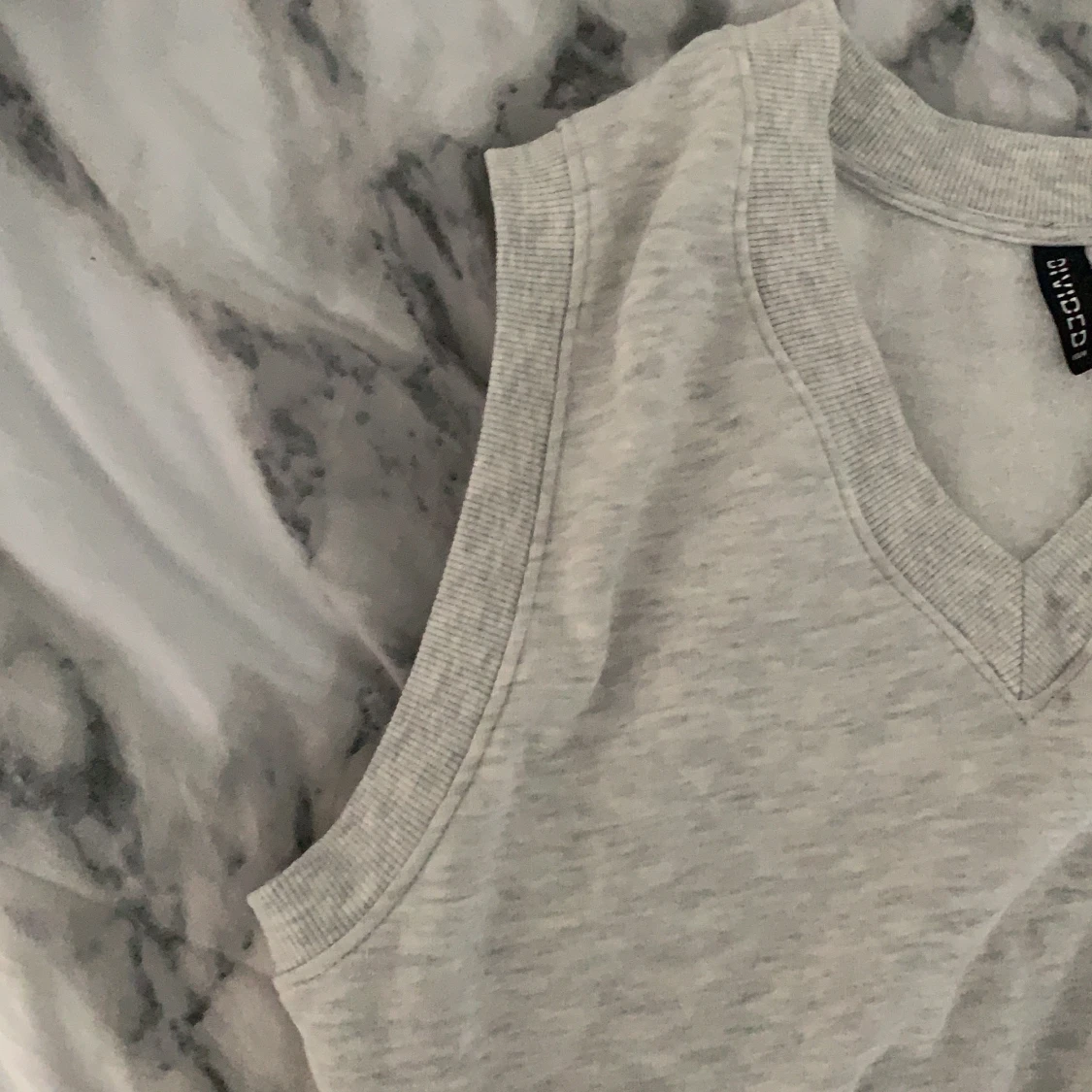 Hm tröja - 91