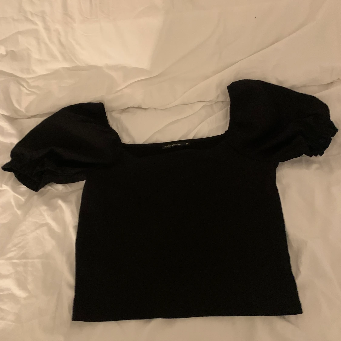 Snygg blus/tröja - 91