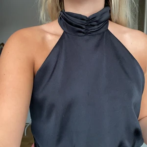 Super fin topp - Säljer för 150kr eller högsta bud