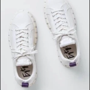 Eytys - Eytys, Använt dem 2-3 gånger, condition: 8/10