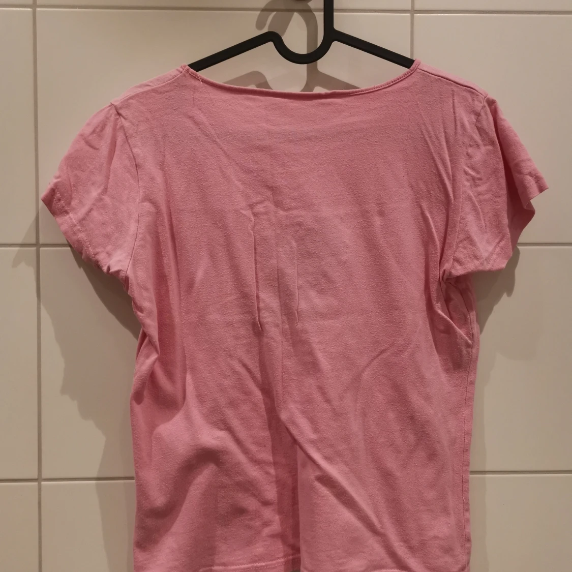 Pyjamas tröja  - 91