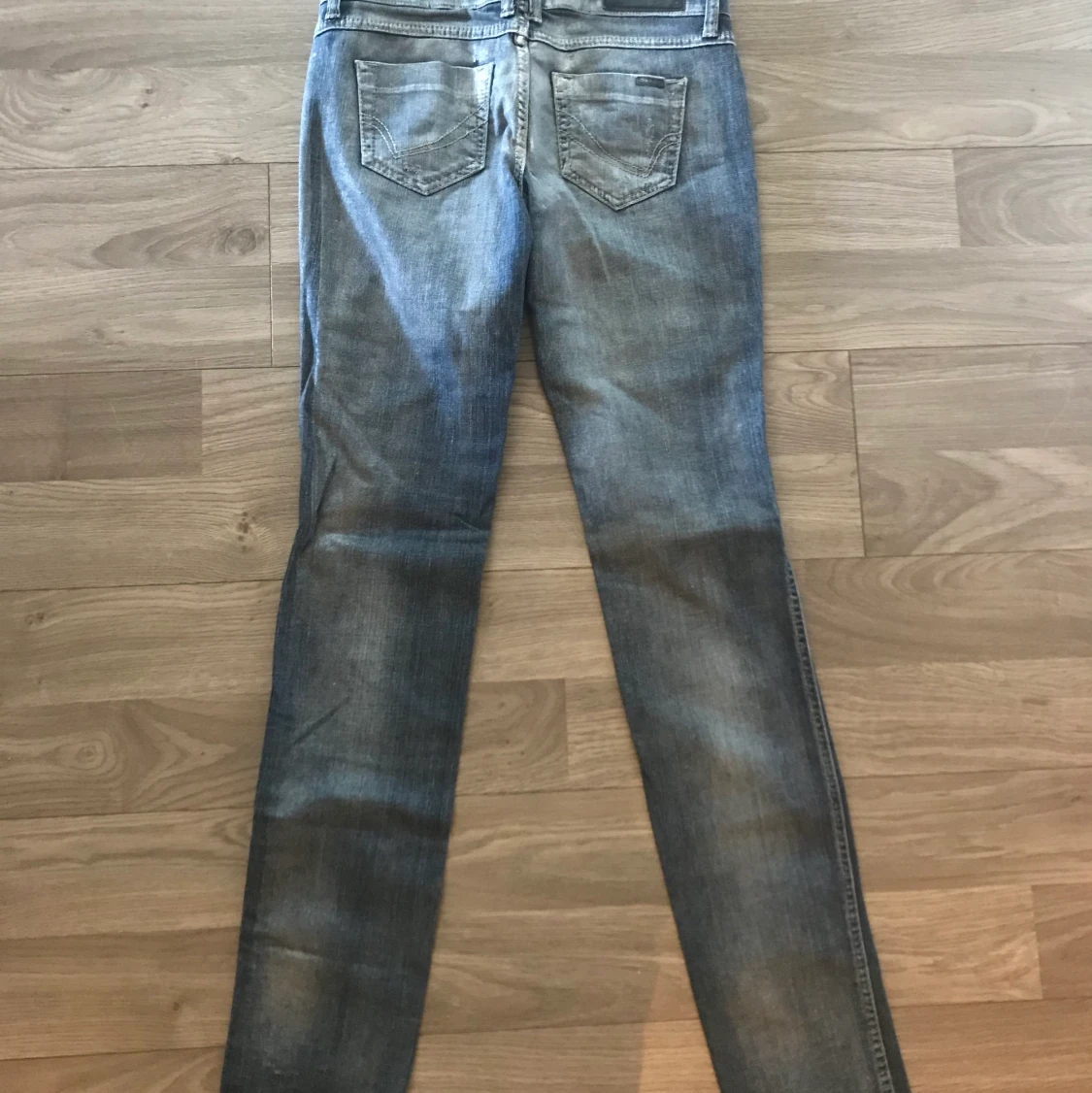 Jeans  - 91