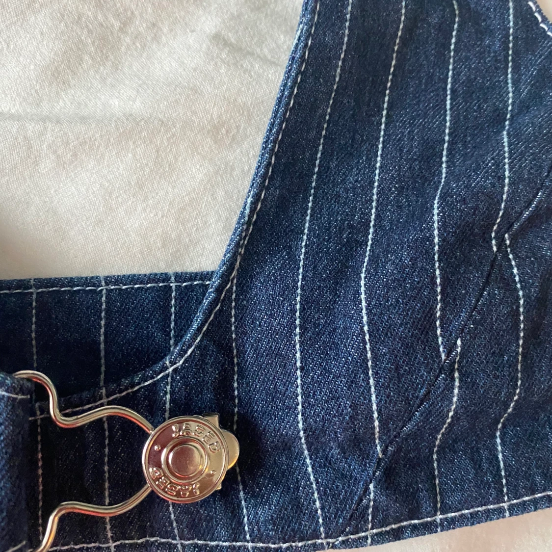 Jaded london top - 91