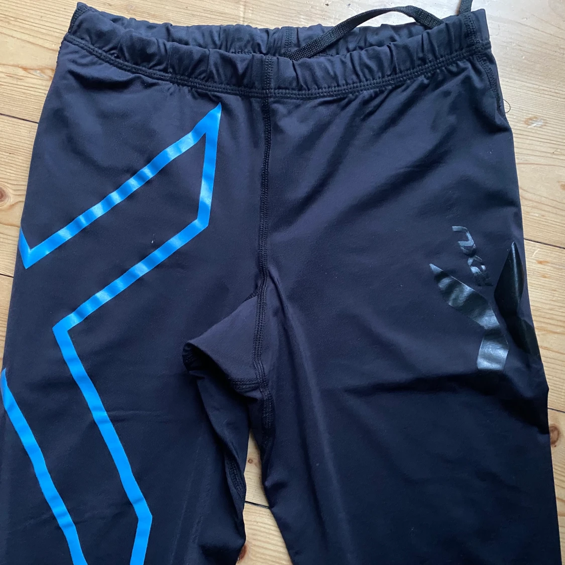 2xu kompressionstights - 90