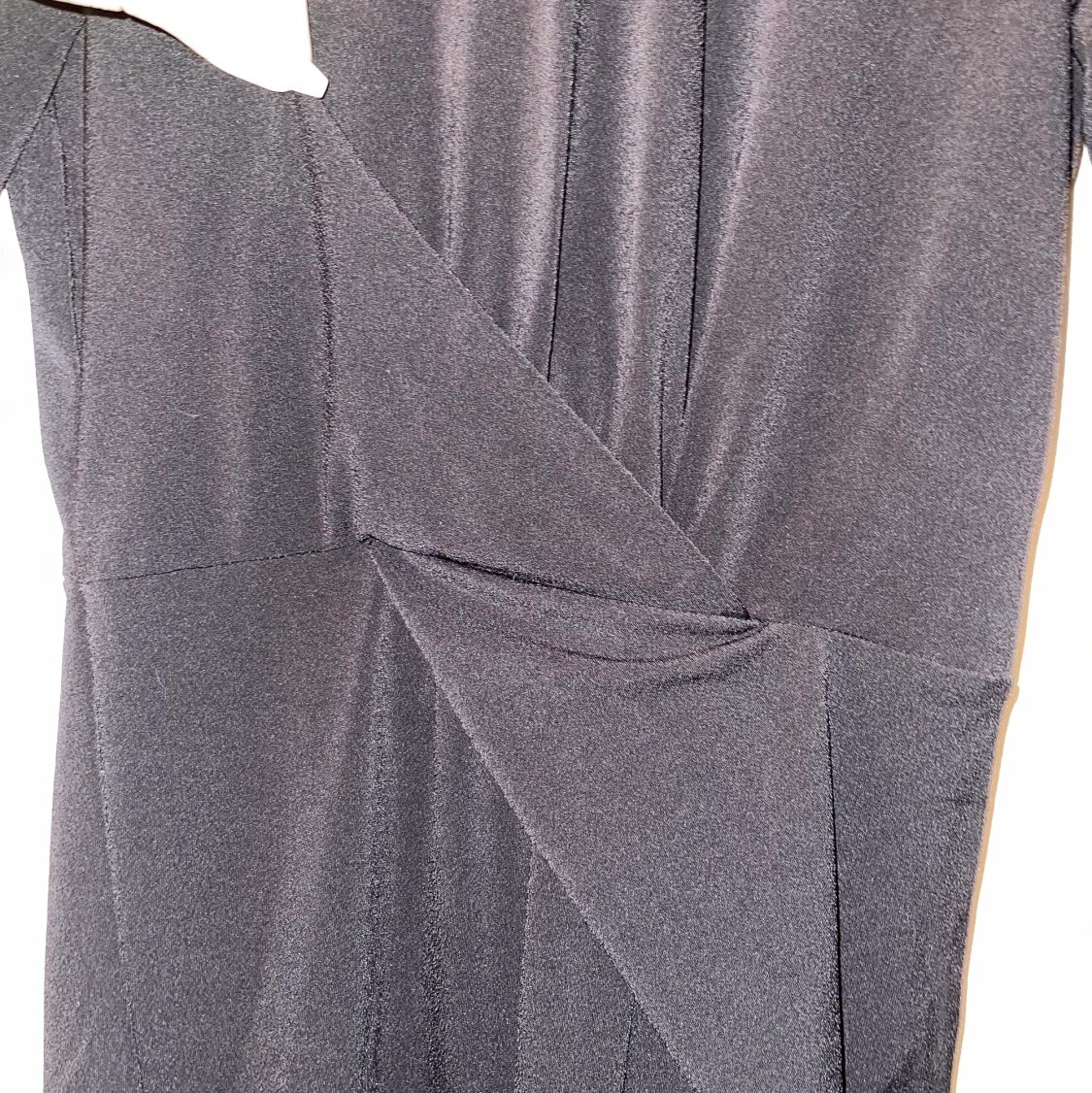 The perfect black mini - 90