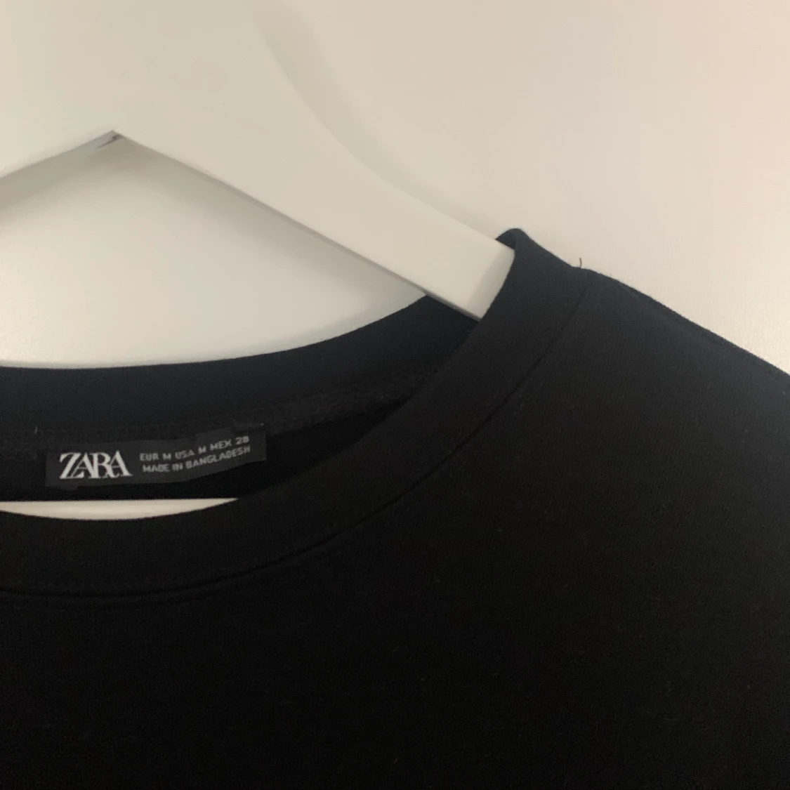 T-shirt klänning  - 91