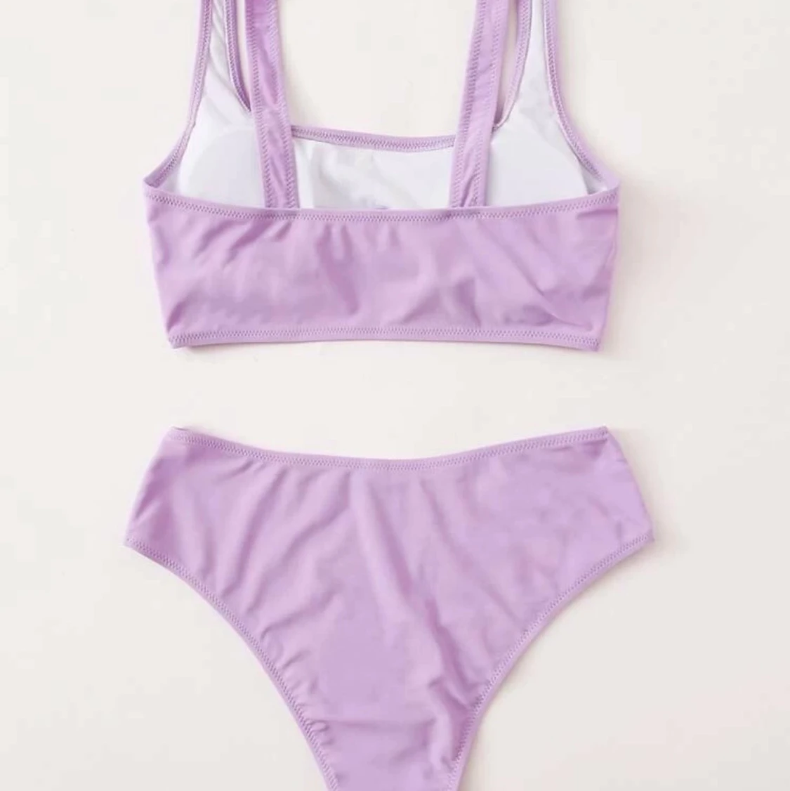 bikini shein  - 90