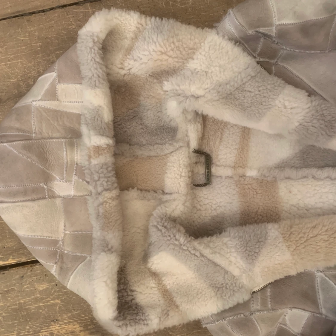 MISS SIXTY jacka!!! - 90