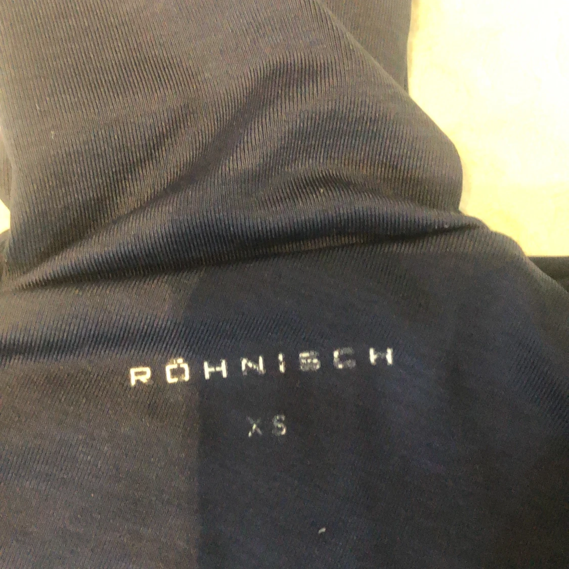 Träningstights  - 91