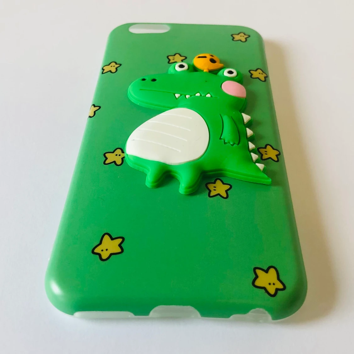 Mobilskal till iPhone 6 - 90