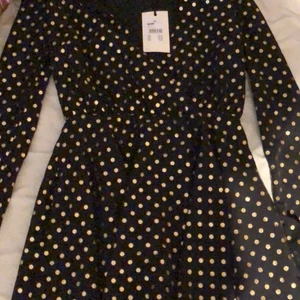 stl s - helt ny aldrig andvänd lapp finns kvar, nypris 350kr mitt pris 250kr prut bart 