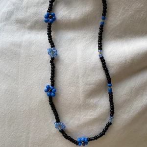 Halsband  - Frakt ingår i priset ❤️