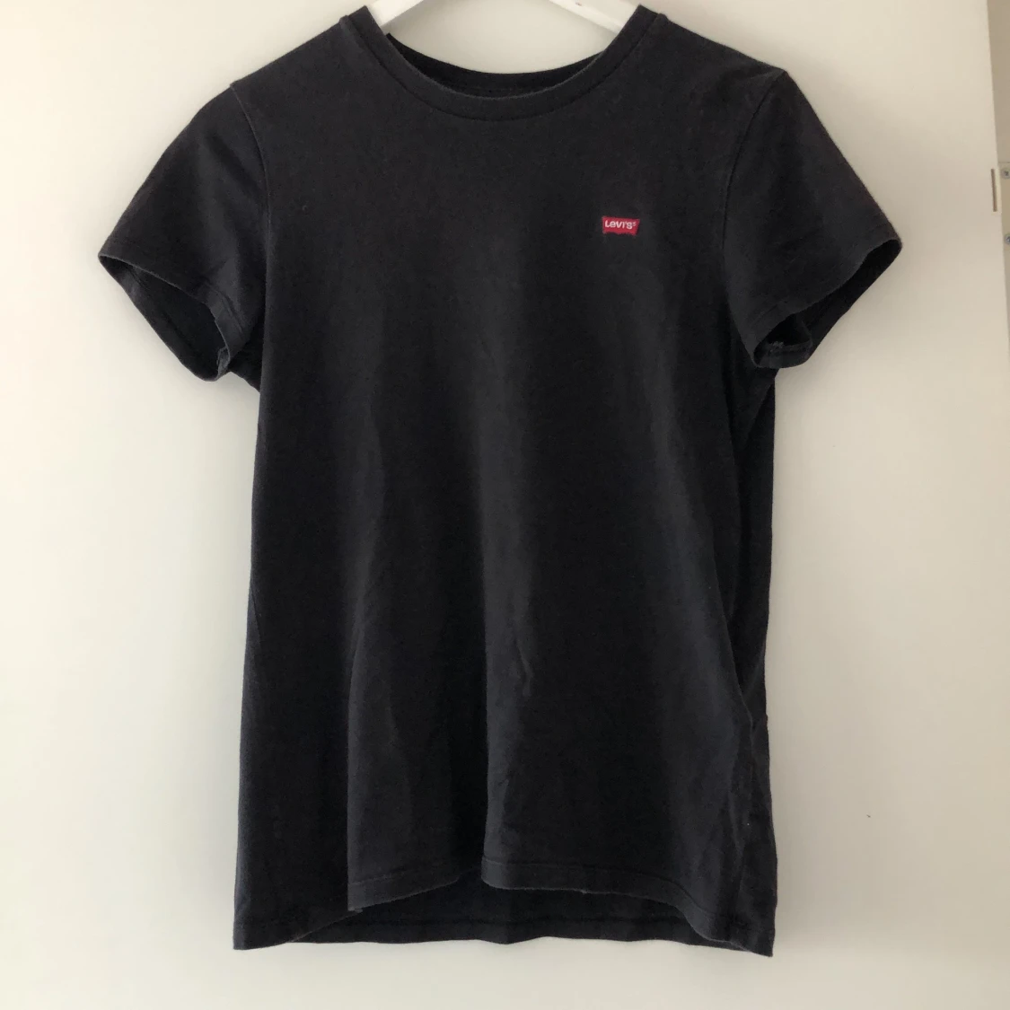 LevI’s tröja - 90