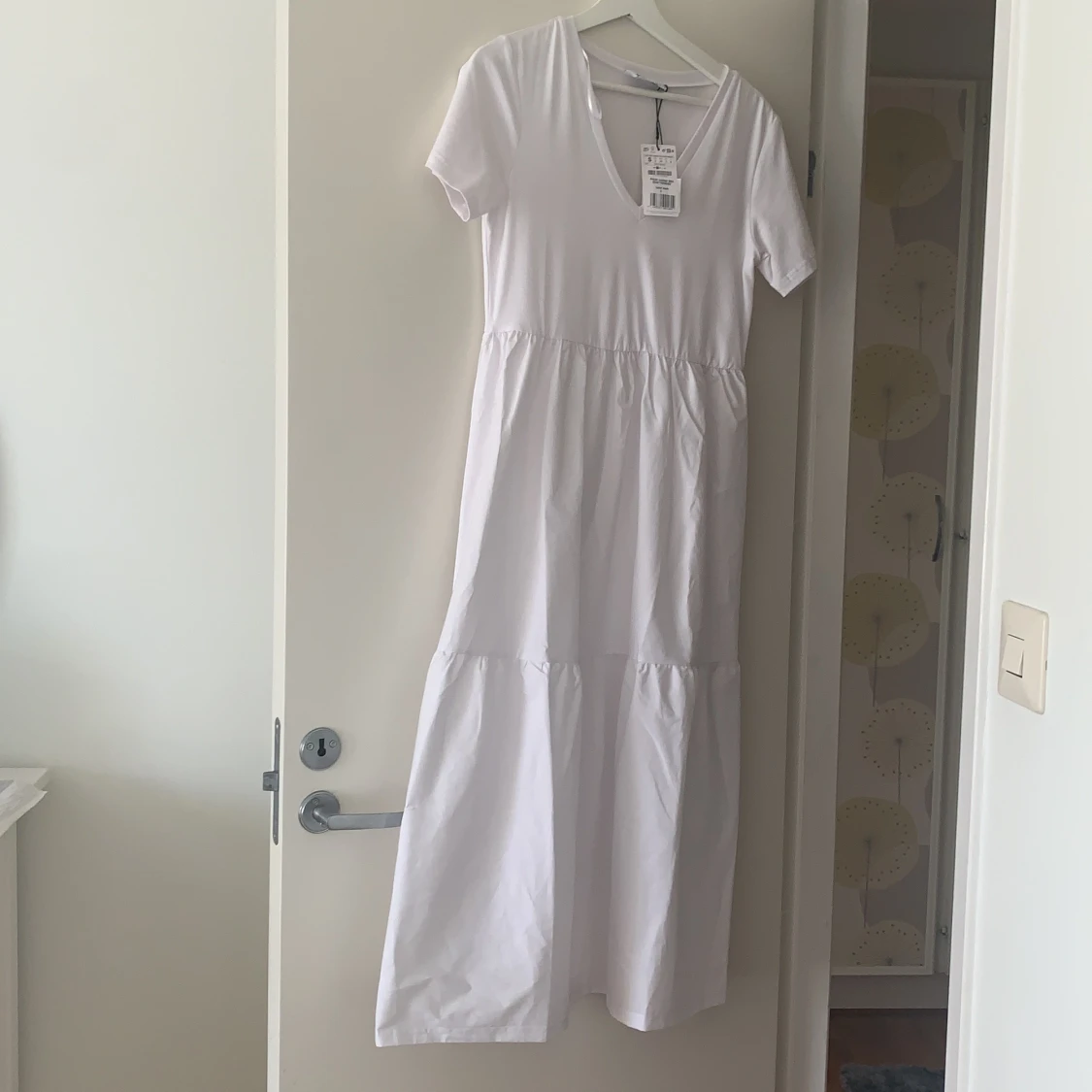 Långklänning från Zalando - 90