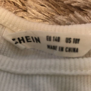 Tanktop sett - Rosa tanktop sett 