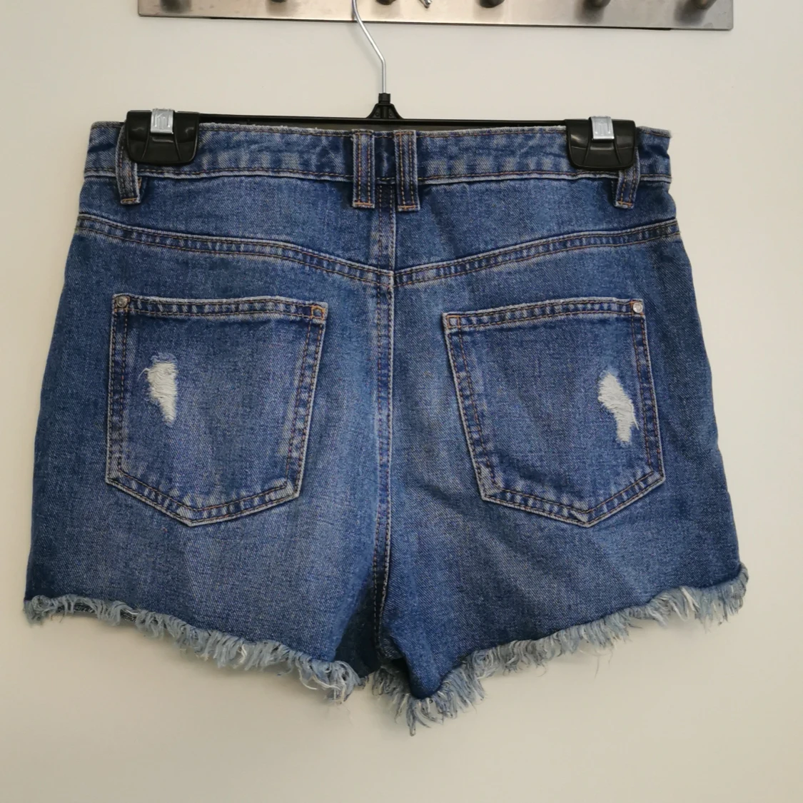 Shorts - 90
