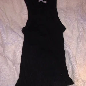 Zara Topp - En topp från Zara Trafalvc