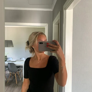 Topp - Skriv för frågor