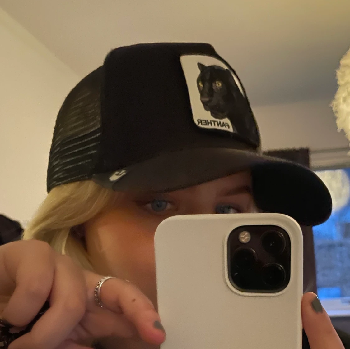 Goorin bros keps - 90